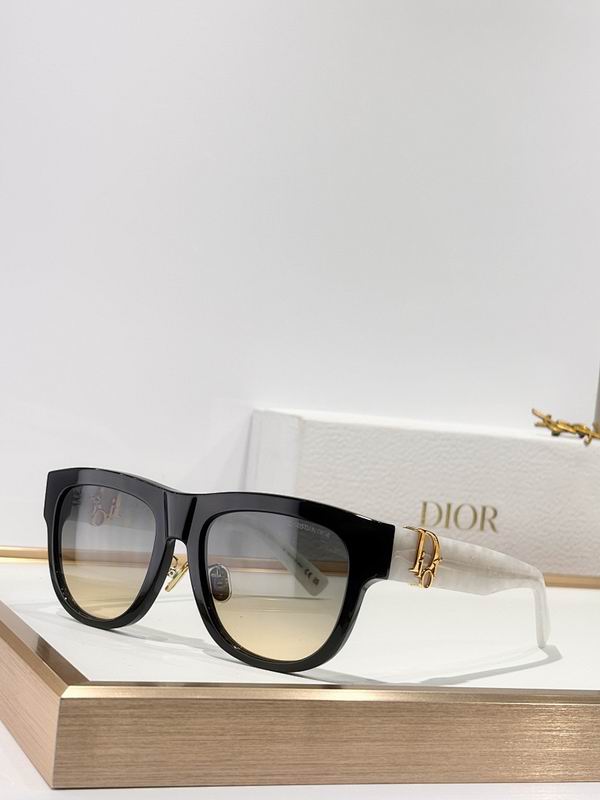 Dior Sunglasses ID:20260410-946